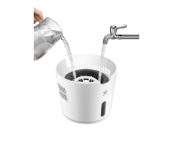 Philips HU4801/01 Seria 2000 - 544796 - zdjęcie 5